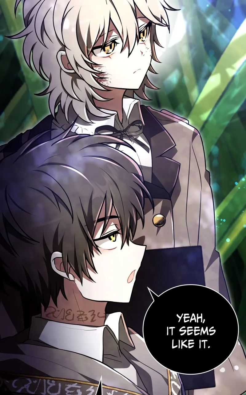 Read Just Read Me Already! chapter 30 image 31 on Lezhin