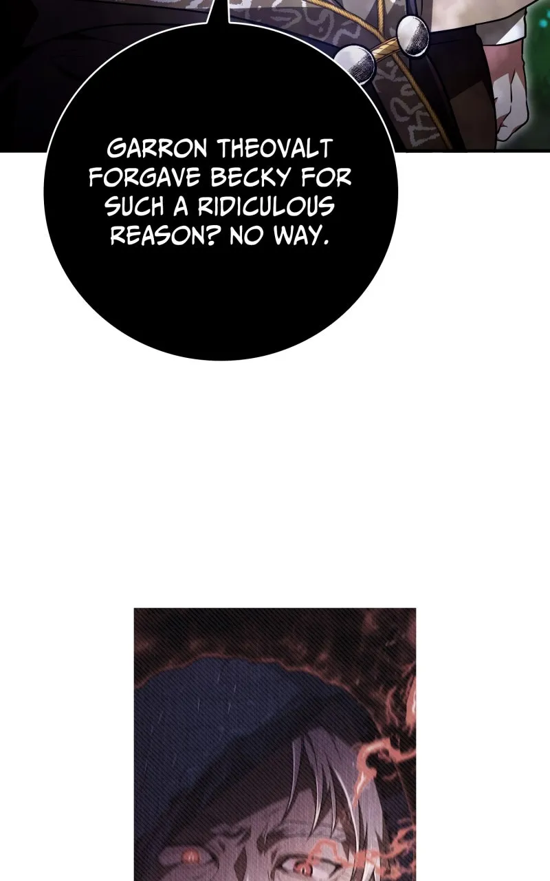 Read Just Read Me Already! chapter 30 image 32 on Lezhin