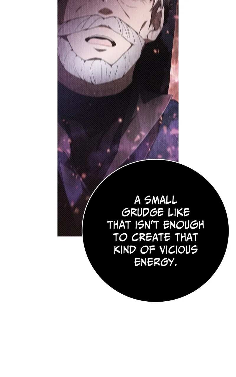 Read Just Read Me Already! chapter 30 image 33 on Lezhin