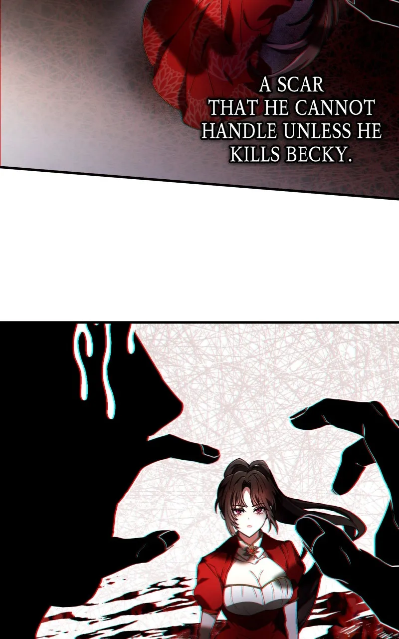 Read Just Read Me Already! chapter 30 image 35 on Lezhin