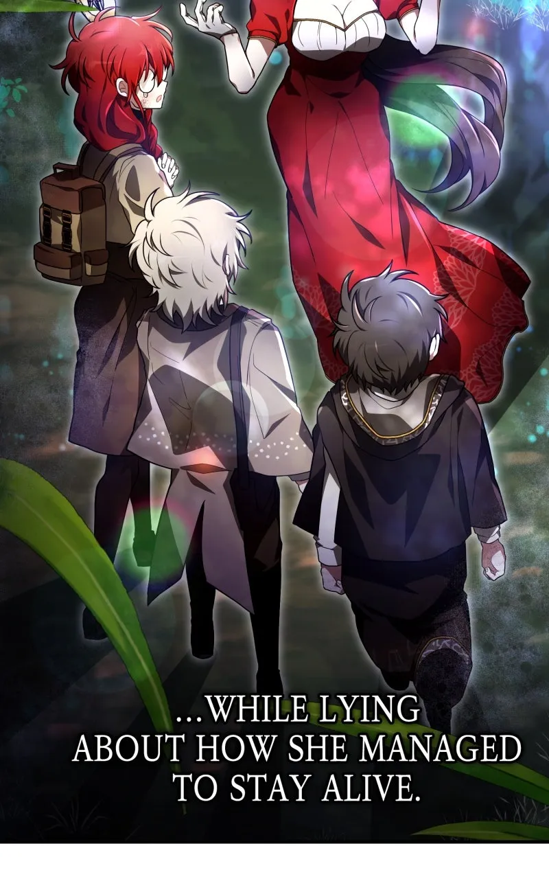 Read Just Read Me Already! chapter 30 image 37 on Lezhin