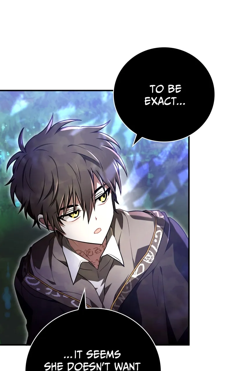 Read Just Read Me Already! chapter 30 image 38 on Lezhin