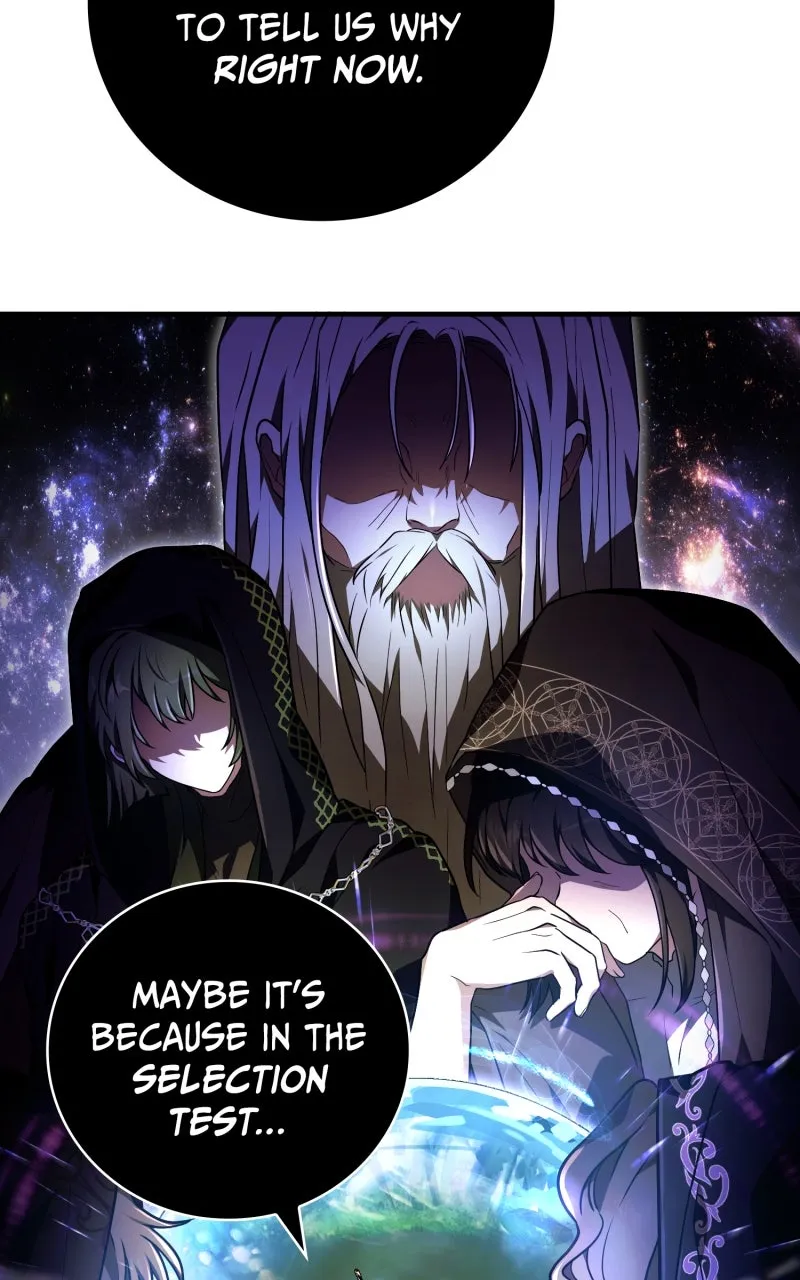 Read Just Read Me Already! chapter 30 image 39 on Lezhin