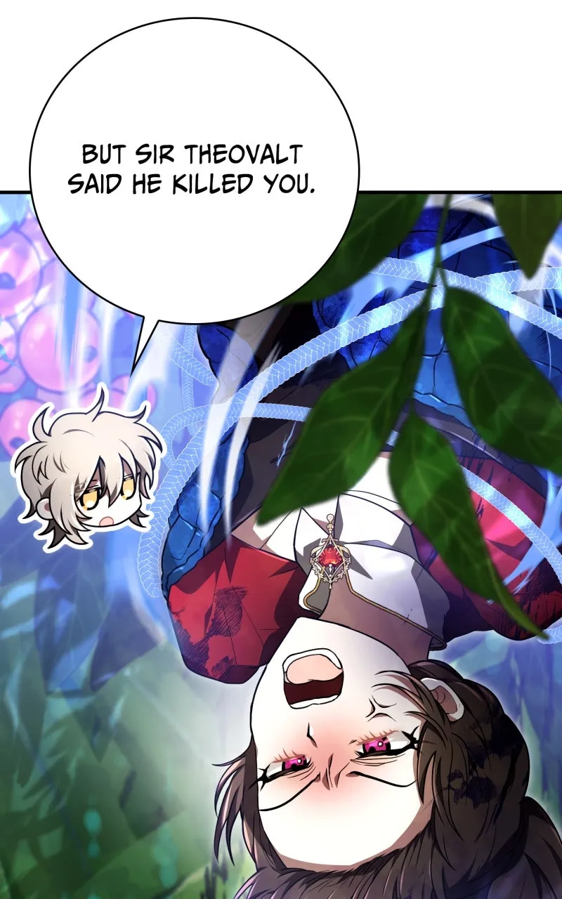 Read Just Read Me Already! chapter 30 image 4 on Lezhin