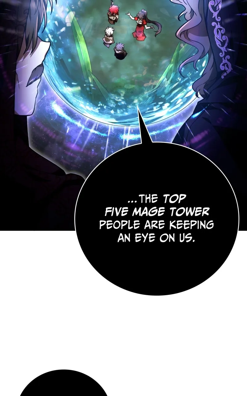 Read Just Read Me Already! chapter 30 image 40 on Lezhin