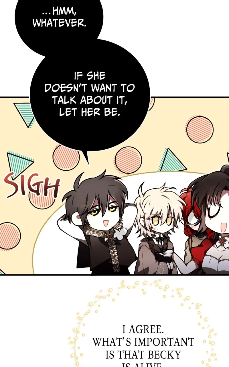 Read Just Read Me Already! chapter 30 image 41 on Lezhin