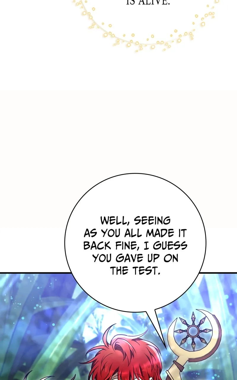 Read Just Read Me Already! chapter 30 image 42 on Lezhin