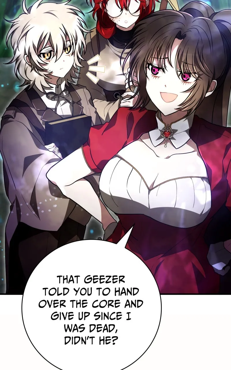 Read Just Read Me Already! chapter 30 image 43 on Lezhin