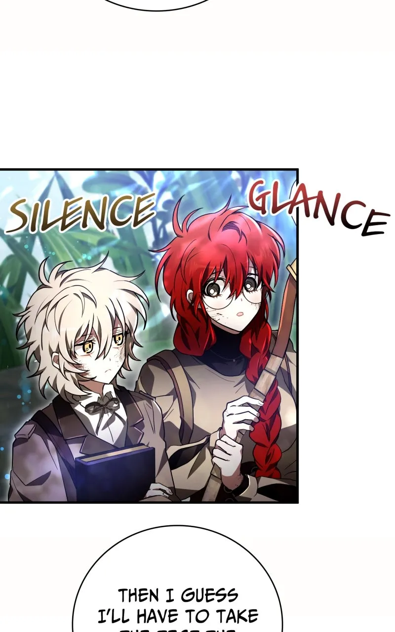 Read Just Read Me Already! chapter 30 image 44 on Lezhin