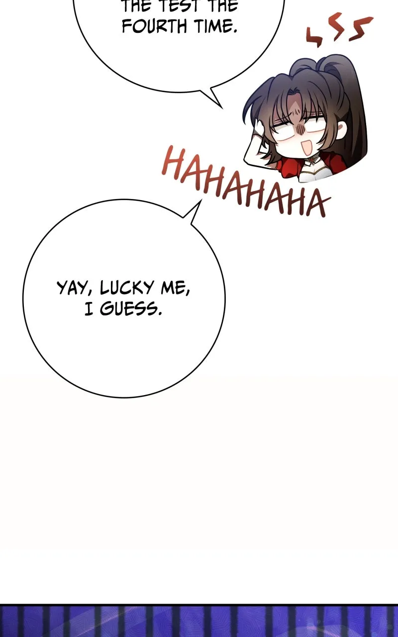 Read Just Read Me Already! chapter 30 image 45 on Lezhin
