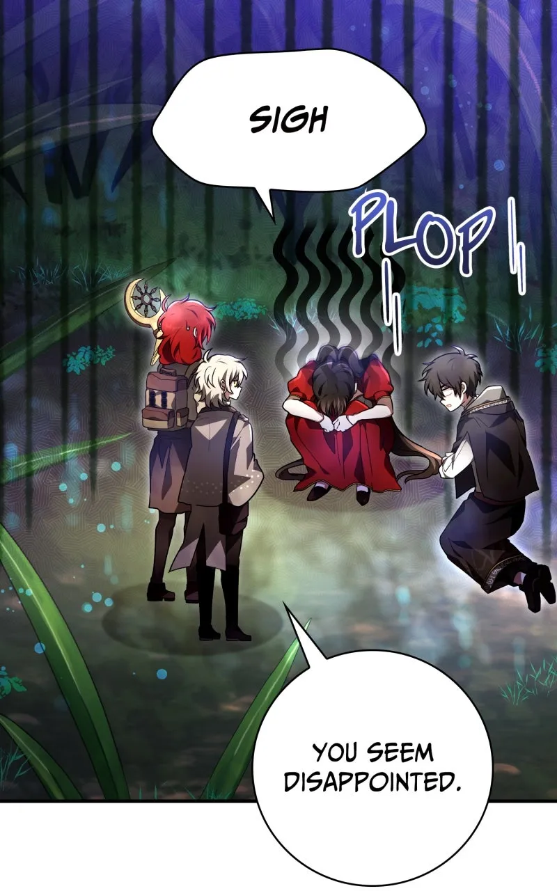 Read Just Read Me Already! chapter 30 image 46 on Lezhin