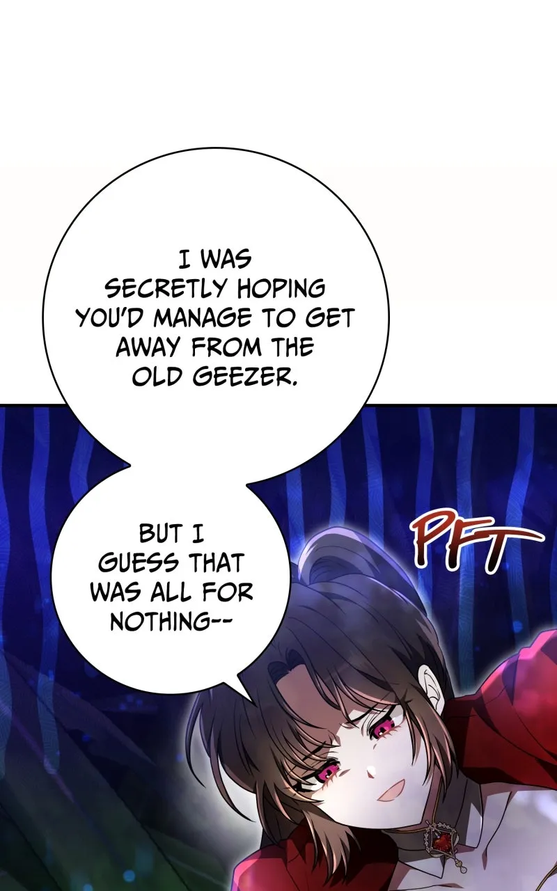 Read Just Read Me Already! chapter 30 image 47 on Lezhin