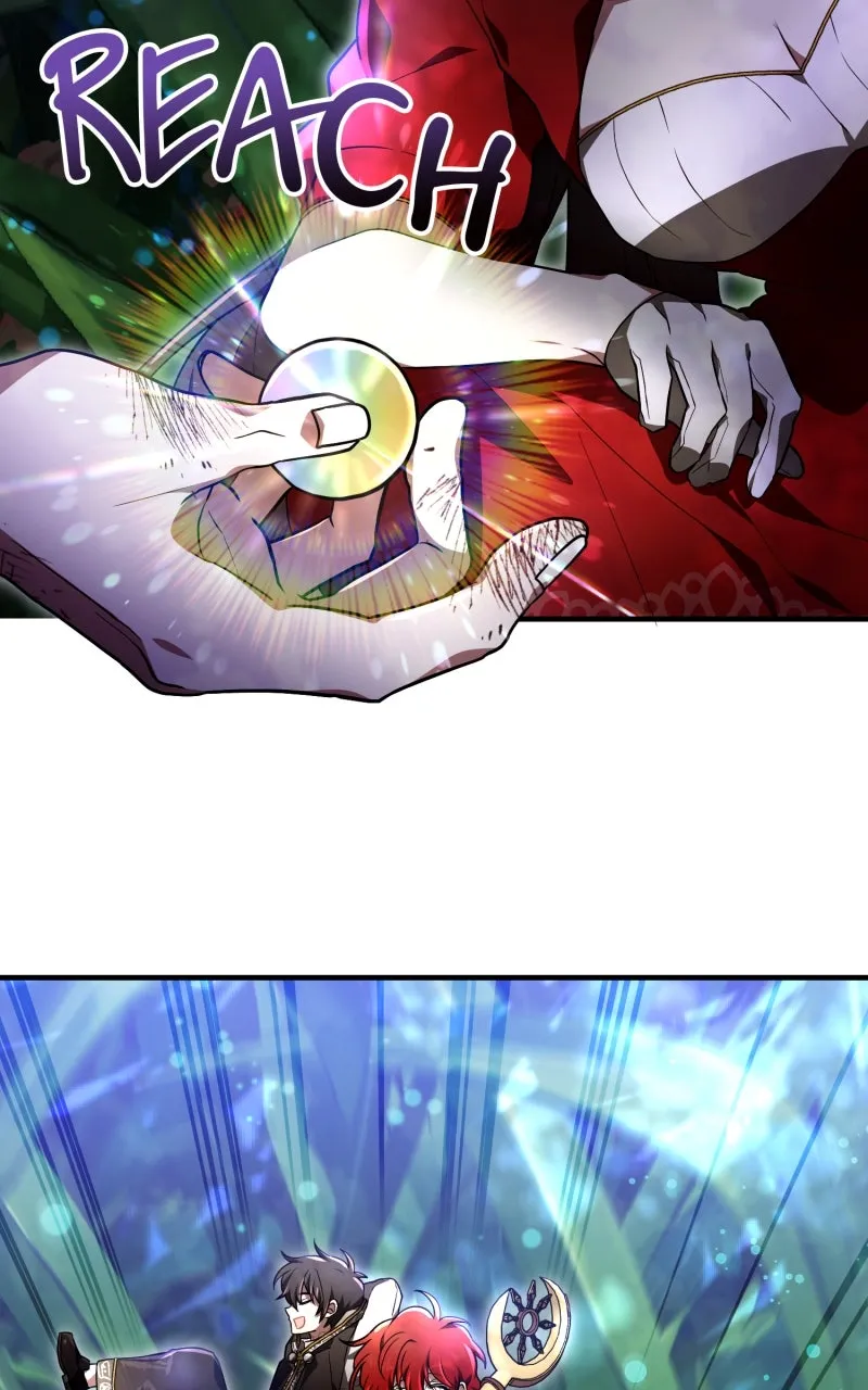 Read Just Read Me Already! chapter 30 image 48 on Lezhin