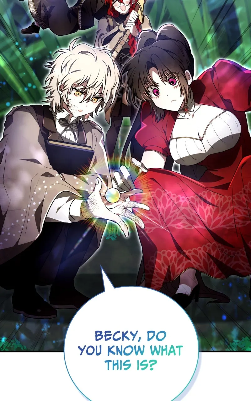 Read Just Read Me Already! chapter 30 image 49 on Lezhin