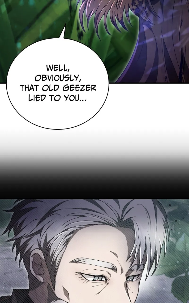 Read Just Read Me Already! chapter 30 image 5 on Lezhin