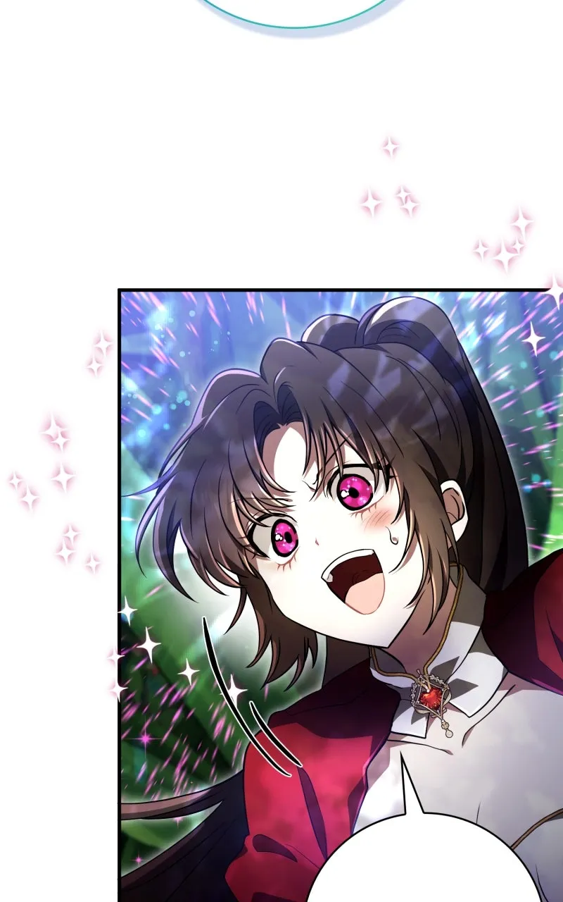 Read Just Read Me Already! chapter 30 image 50 on Lezhin