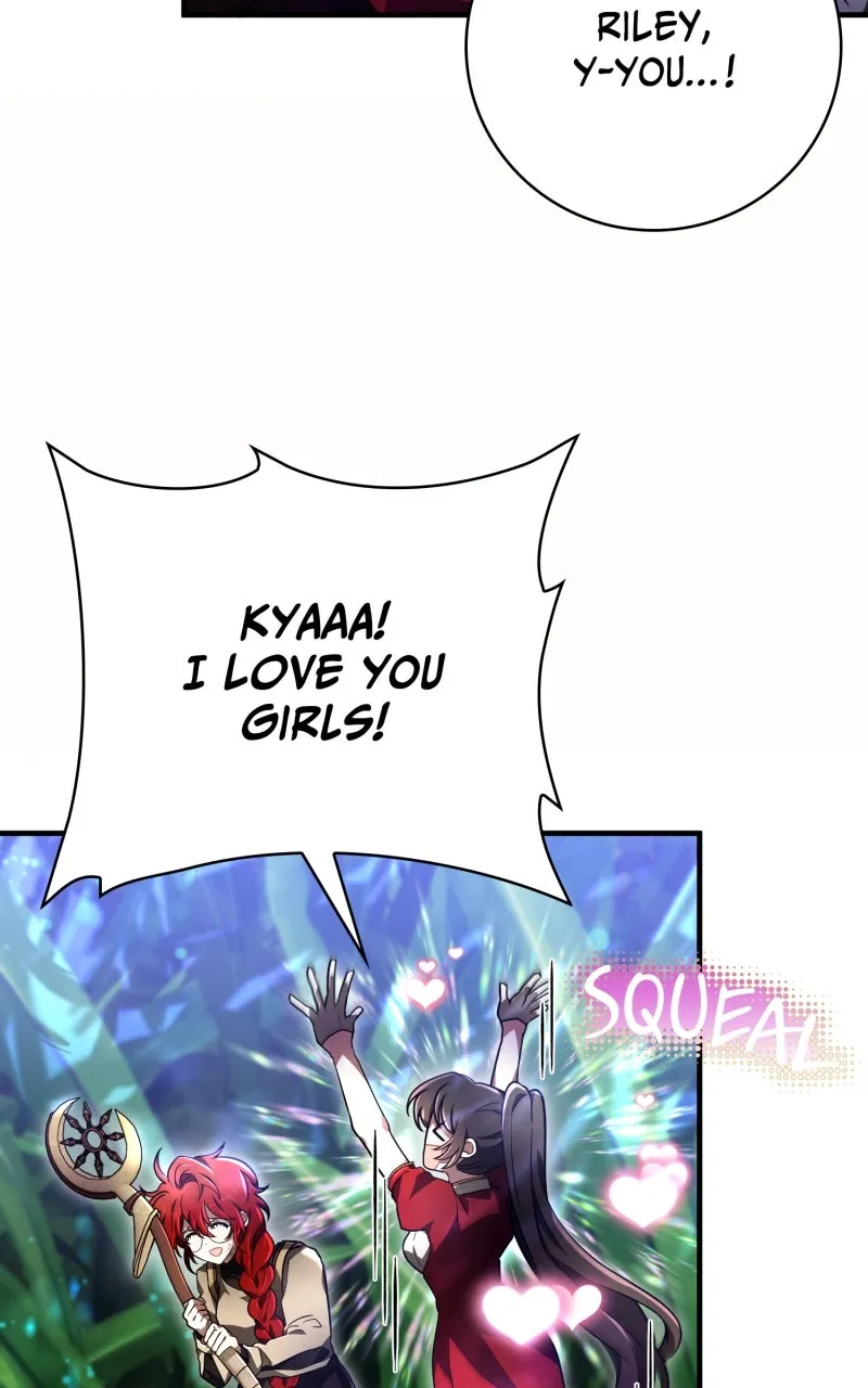 Read Just Read Me Already! chapter 30 image 51 on Lezhin