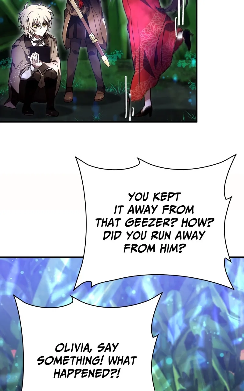 Read Just Read Me Already! chapter 30 image 52 on Lezhin