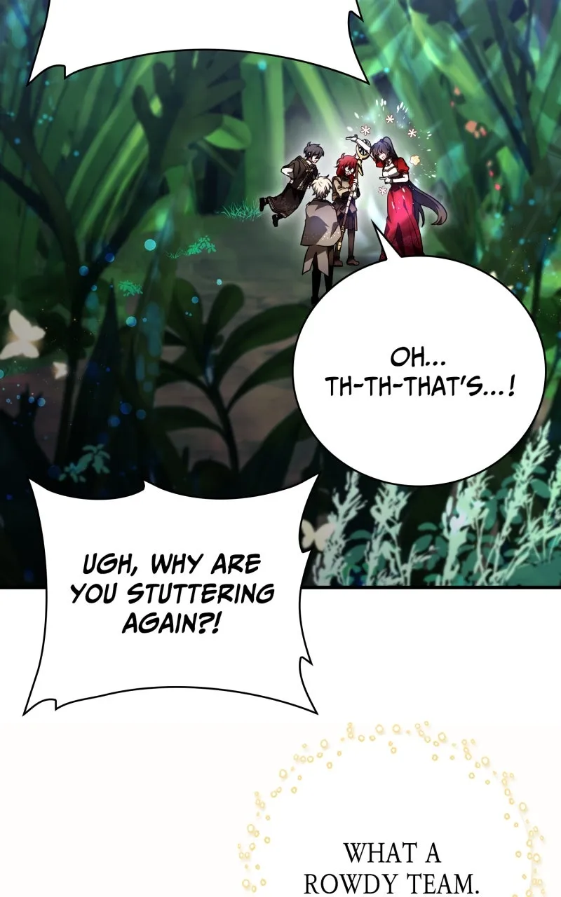Read Just Read Me Already! chapter 30 image 53 on Lezhin