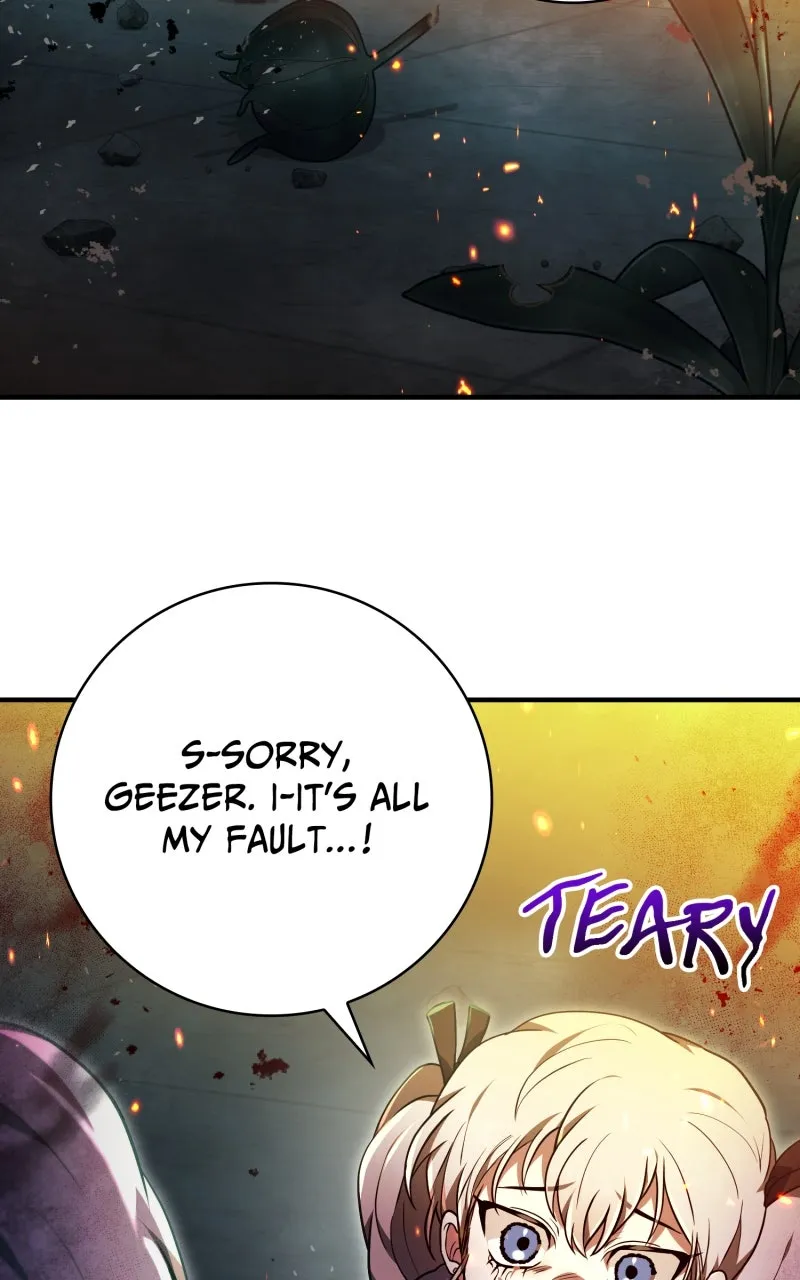 Read Just Read Me Already! chapter 30 image 55 on Lezhin