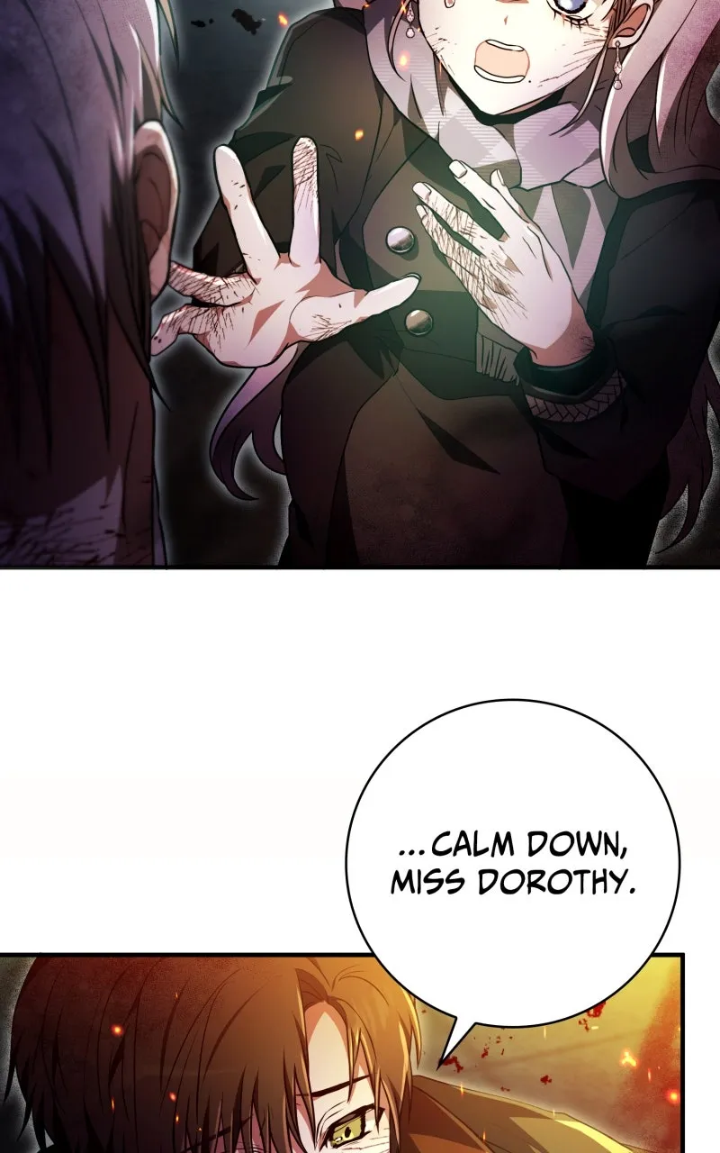 Read Just Read Me Already! chapter 30 image 56 on Lezhin