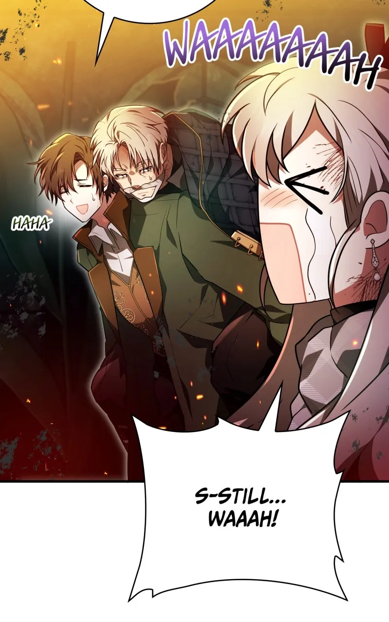 Read Just Read Me Already! chapter 30 image 58 on Lezhin