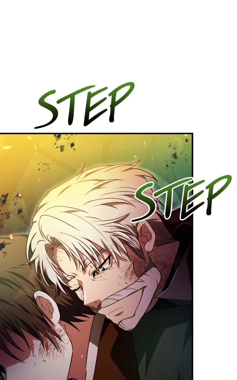 Read Just Read Me Already! chapter 30 image 59 on Lezhin