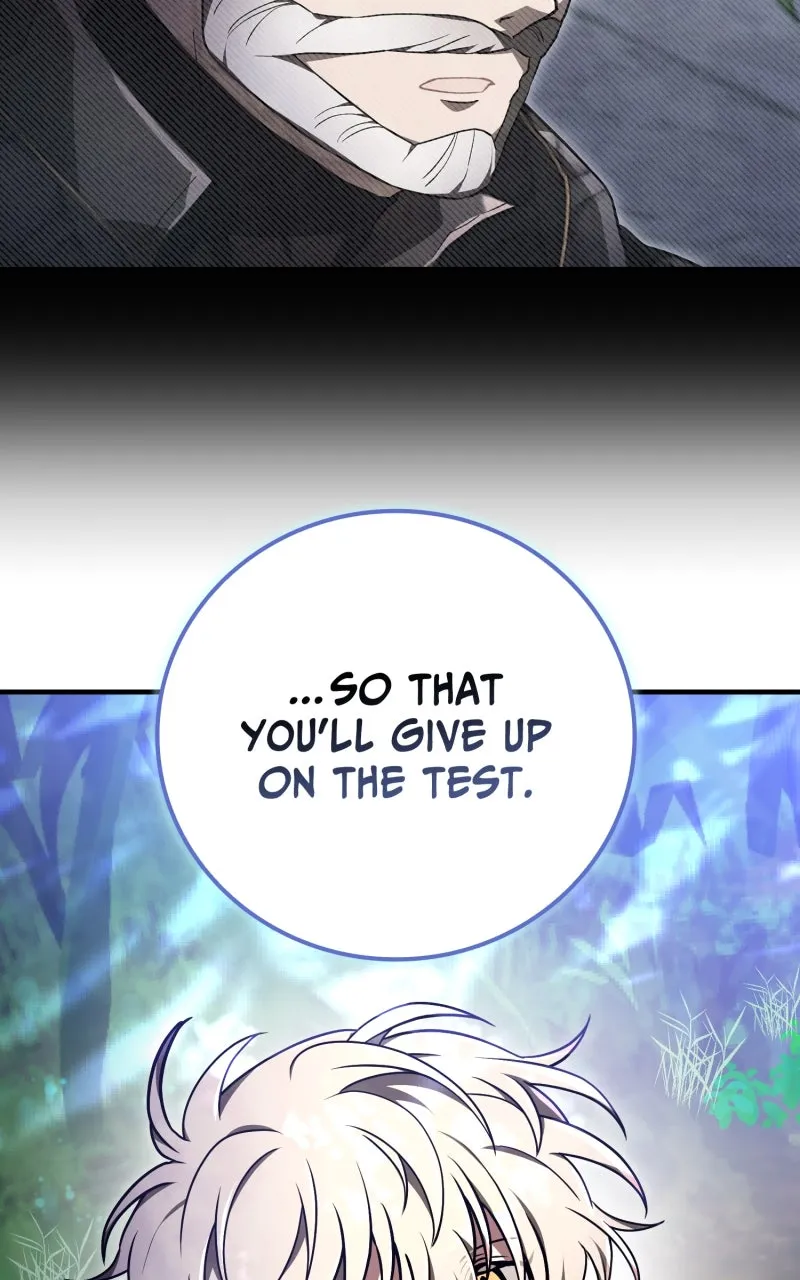 Read Just Read Me Already! chapter 30 image 6 on Lezhin
