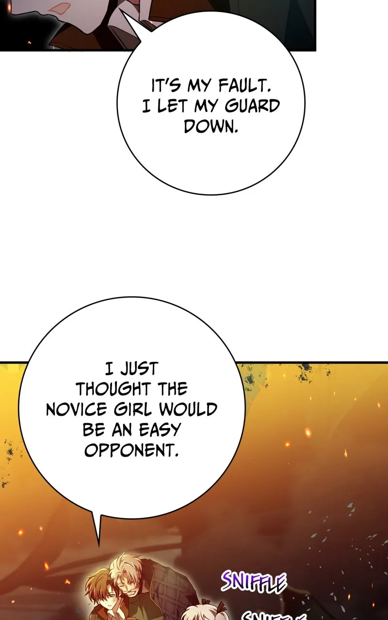 Read Just Read Me Already! chapter 30 image 60 on Lezhin