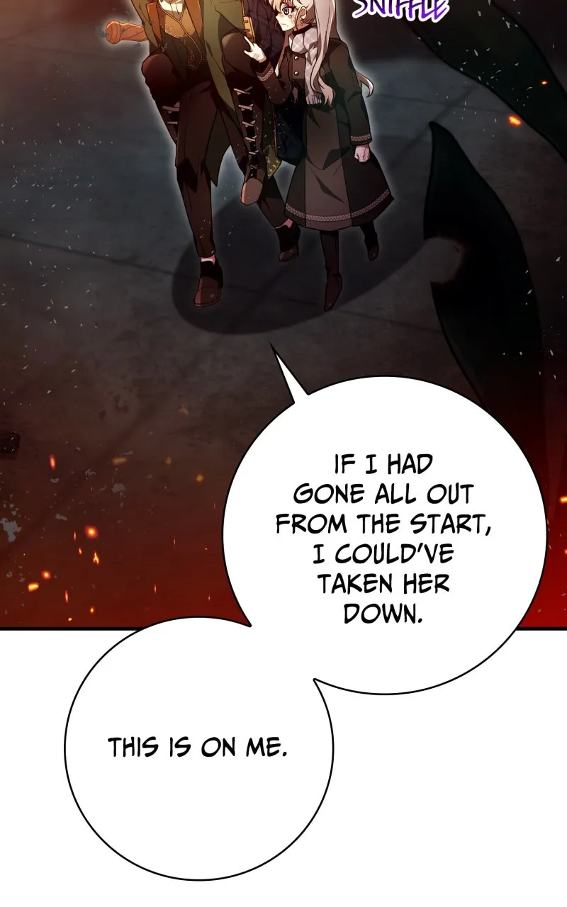 Read Just Read Me Already! chapter 30 image 61 on Lezhin