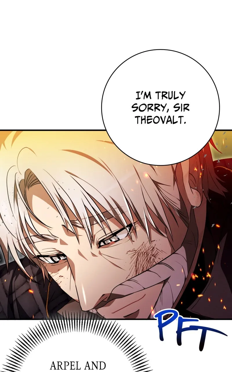 Read Just Read Me Already! chapter 30 image 62 on Lezhin