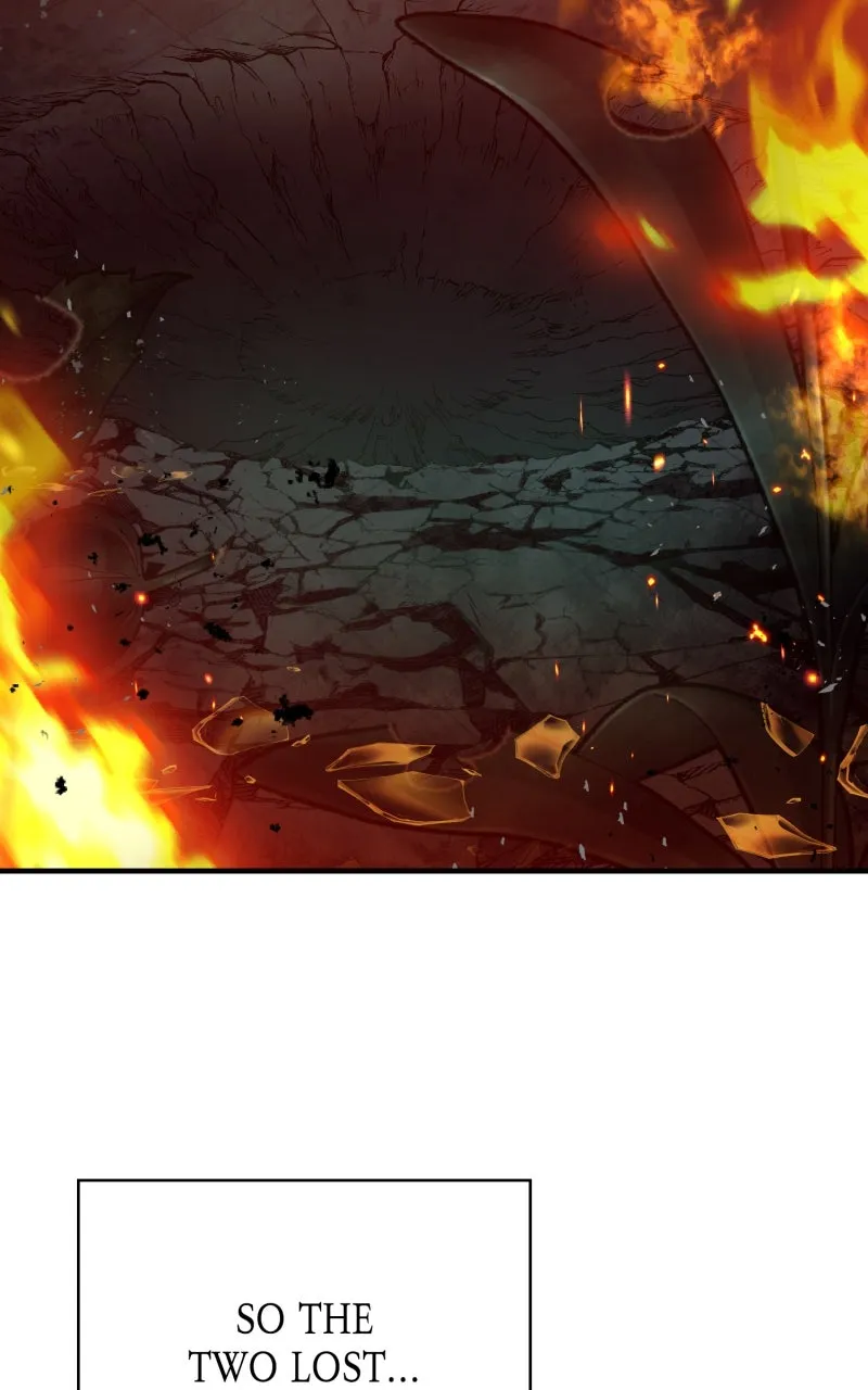 Read Just Read Me Already! chapter 30 image 64 on Lezhin