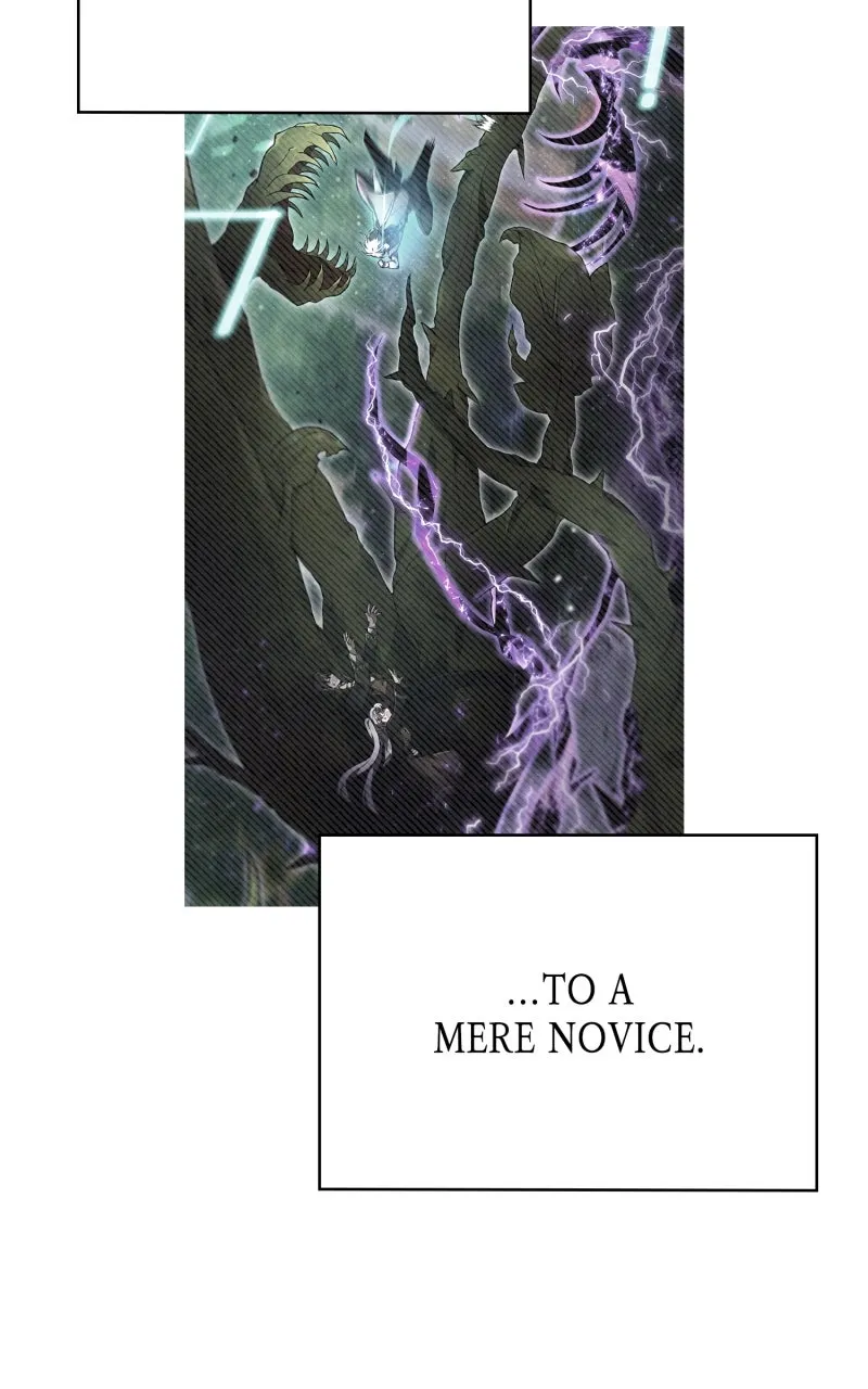 Read Just Read Me Already! chapter 30 image 65 on Lezhin