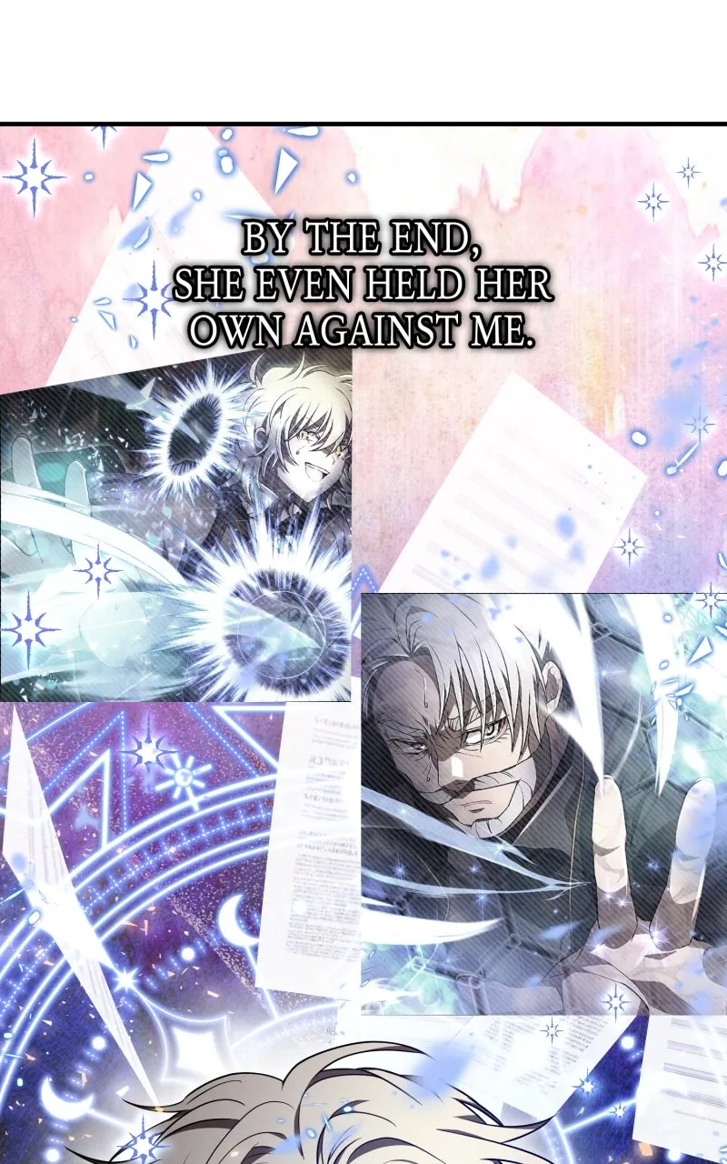 Read Just Read Me Already! chapter 30 image 66 on Lezhin