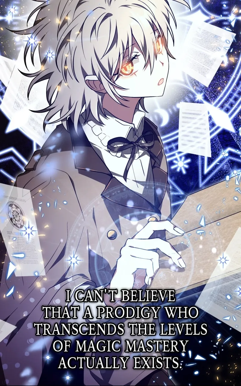 Read Just Read Me Already! chapter 30 image 67 on Lezhin