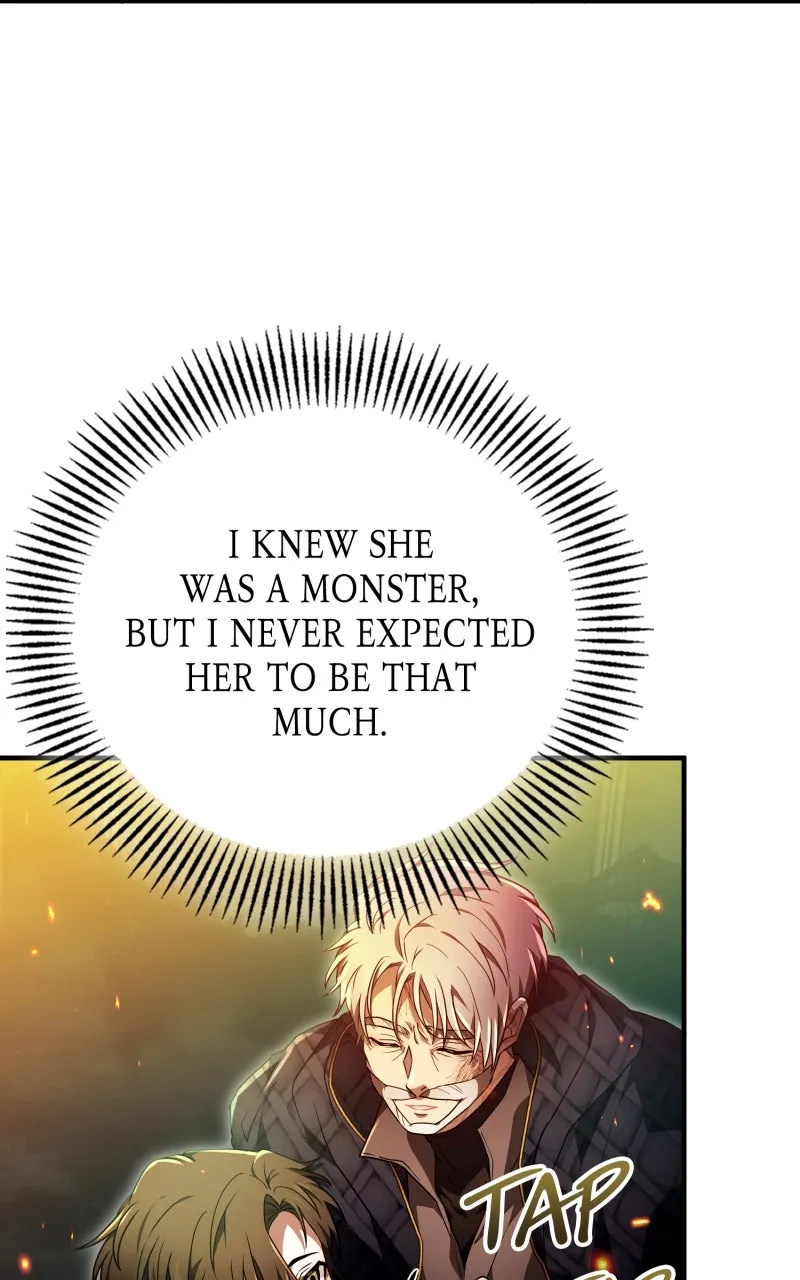 Read Just Read Me Already! chapter 30 image 68 on Lezhin