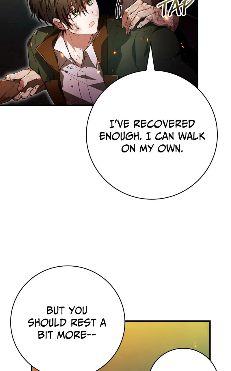 Read Just Read Me Already! chapter 30 image 69 on Lezhin