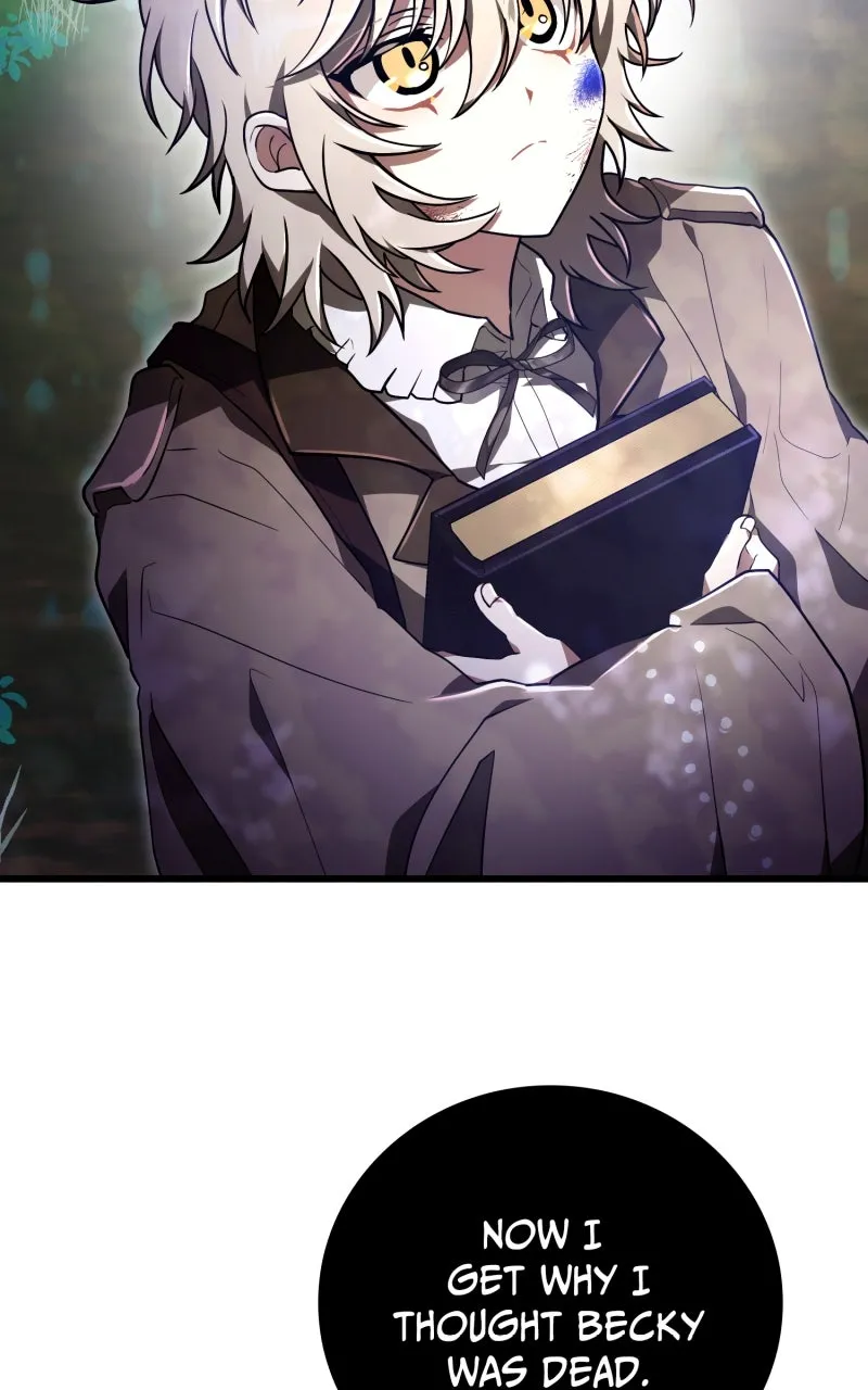 Read Just Read Me Already! chapter 30 image 7 on Lezhin