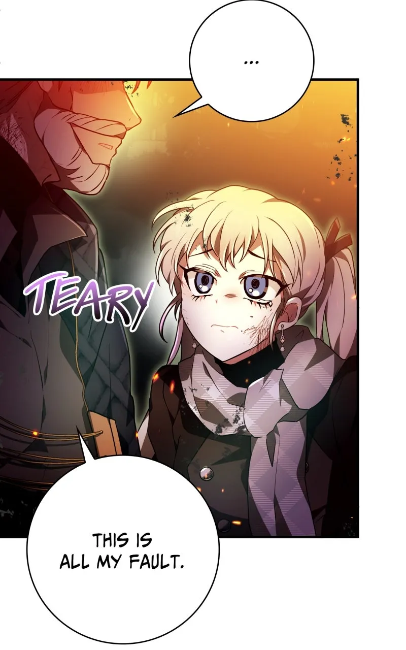 Read Just Read Me Already! chapter 30 image 71 on Lezhin