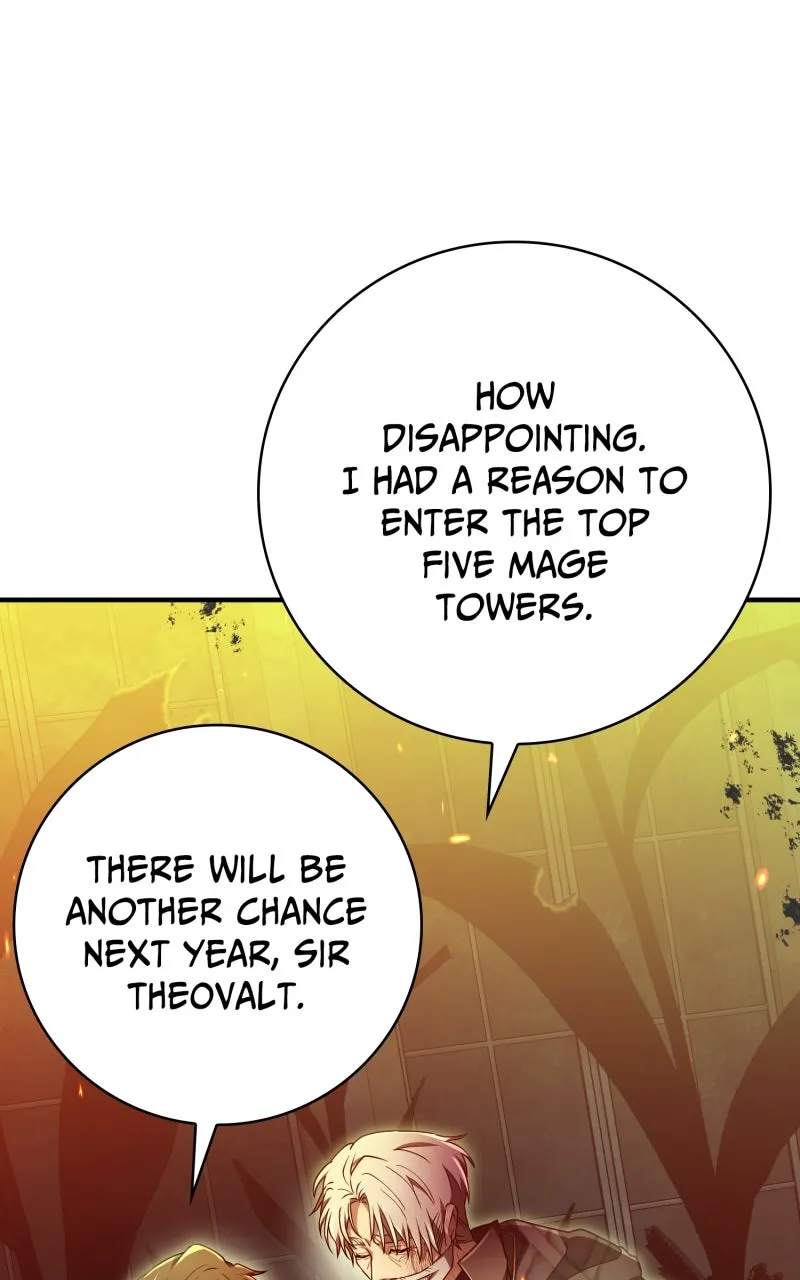 Read Just Read Me Already! chapter 30 image 72 on Lezhin