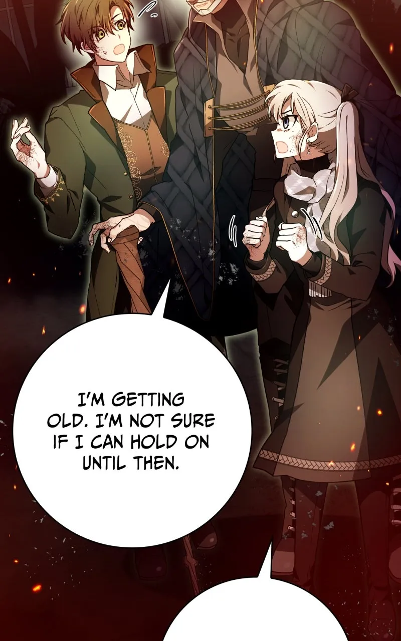 Read Just Read Me Already! chapter 30 image 73 on Lezhin