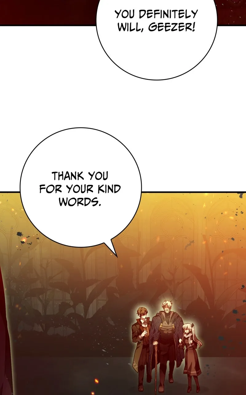 Read Just Read Me Already! chapter 30 image 74 on Lezhin