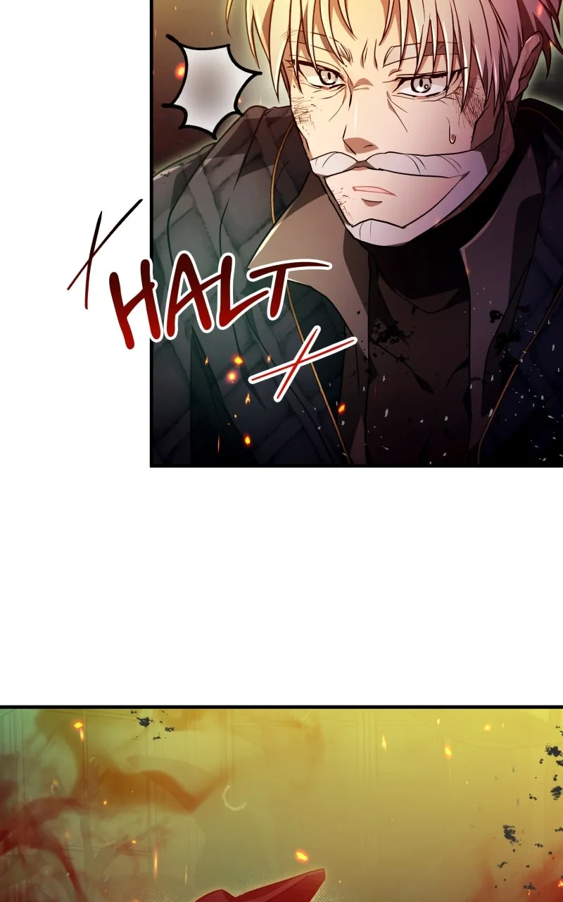Read Just Read Me Already! chapter 30 image 76 on Lezhin