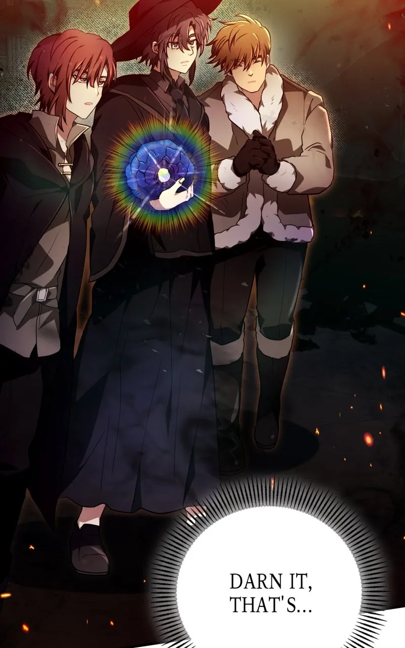 Read Just Read Me Already! chapter 30 image 77 on Lezhin