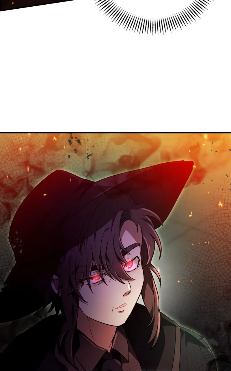 Read Just Read Me Already! chapter 30 image 78 on Lezhin