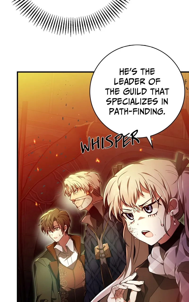 Read Just Read Me Already! chapter 30 image 80 on Lezhin