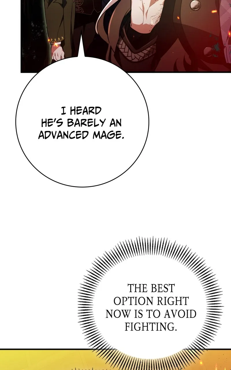 Read Just Read Me Already! chapter 30 image 81 on Lezhin