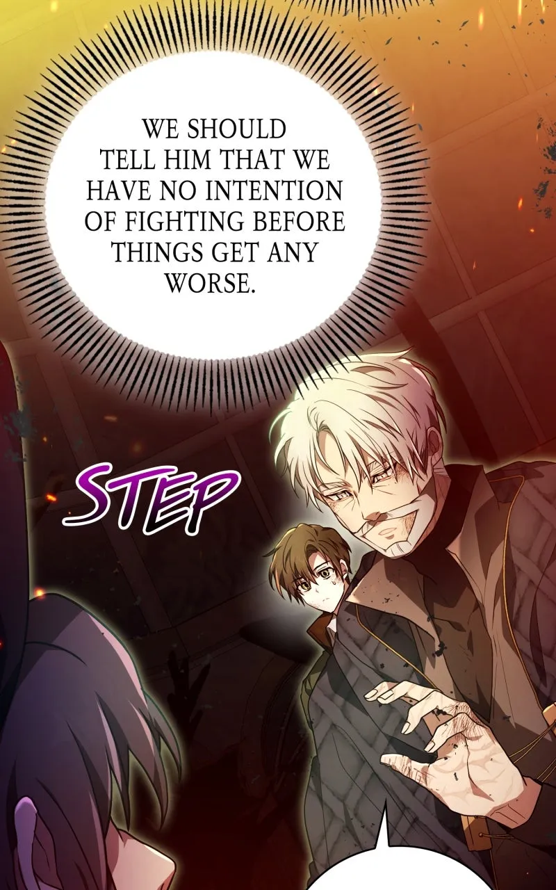 Read Just Read Me Already! chapter 30 image 82 on Lezhin