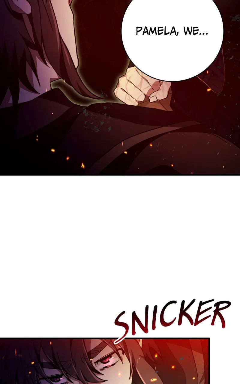 Read Just Read Me Already! chapter 30 image 83 on Lezhin