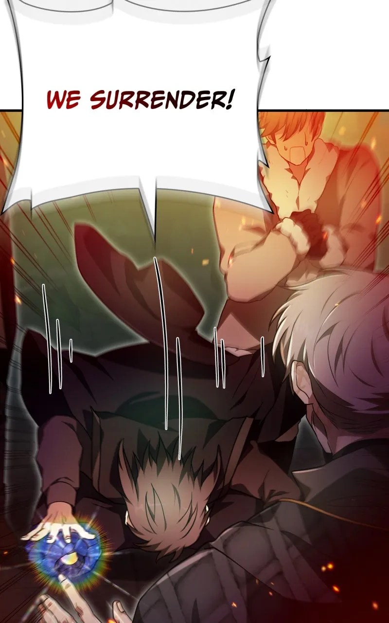 Read Just Read Me Already! chapter 30 image 85 on Lezhin